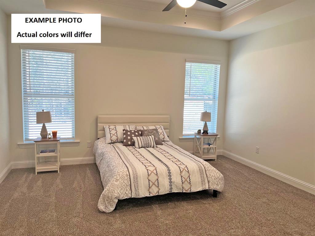 435 Merestone Crossing