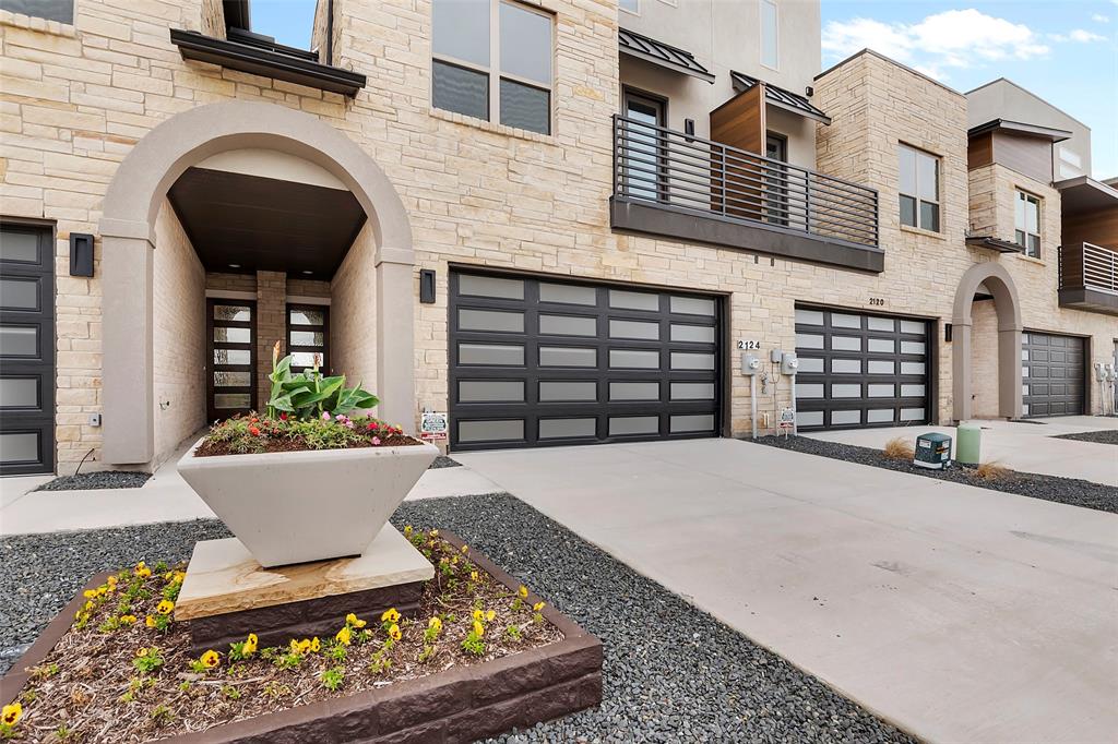 2124 Psalm Circle