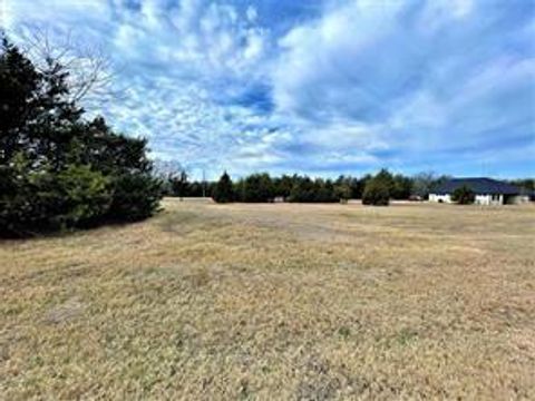 15C La Paloma Circle Gordonville TX 76245