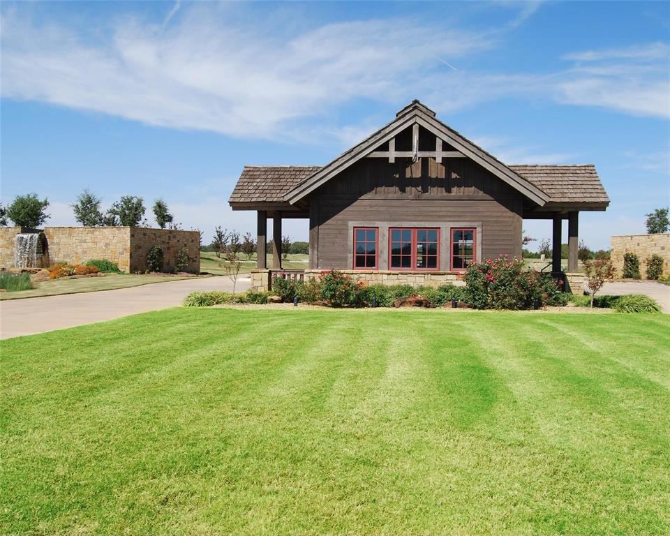 15C La Paloma Circle