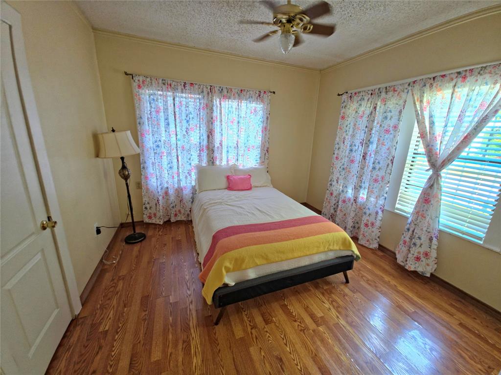 Mount Auburn - Residential