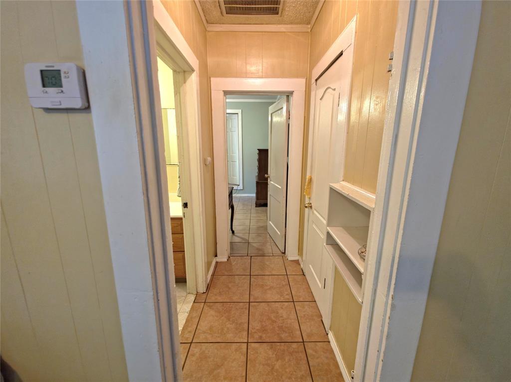 Mount Auburn - Residential