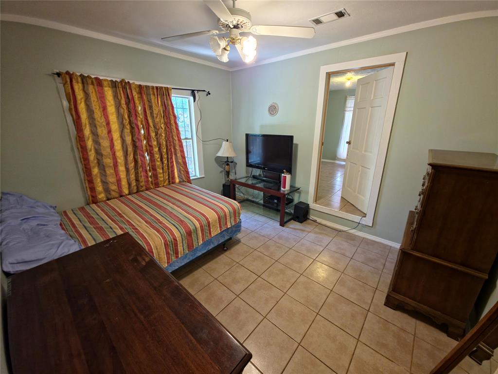 Mount Auburn - Residential