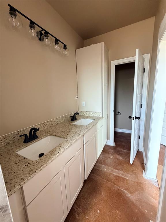 Dogwood Addition - Residential