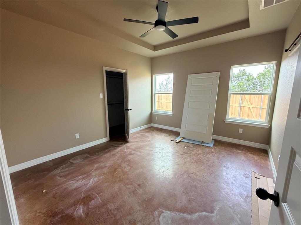 Dogwood Addition - Residential