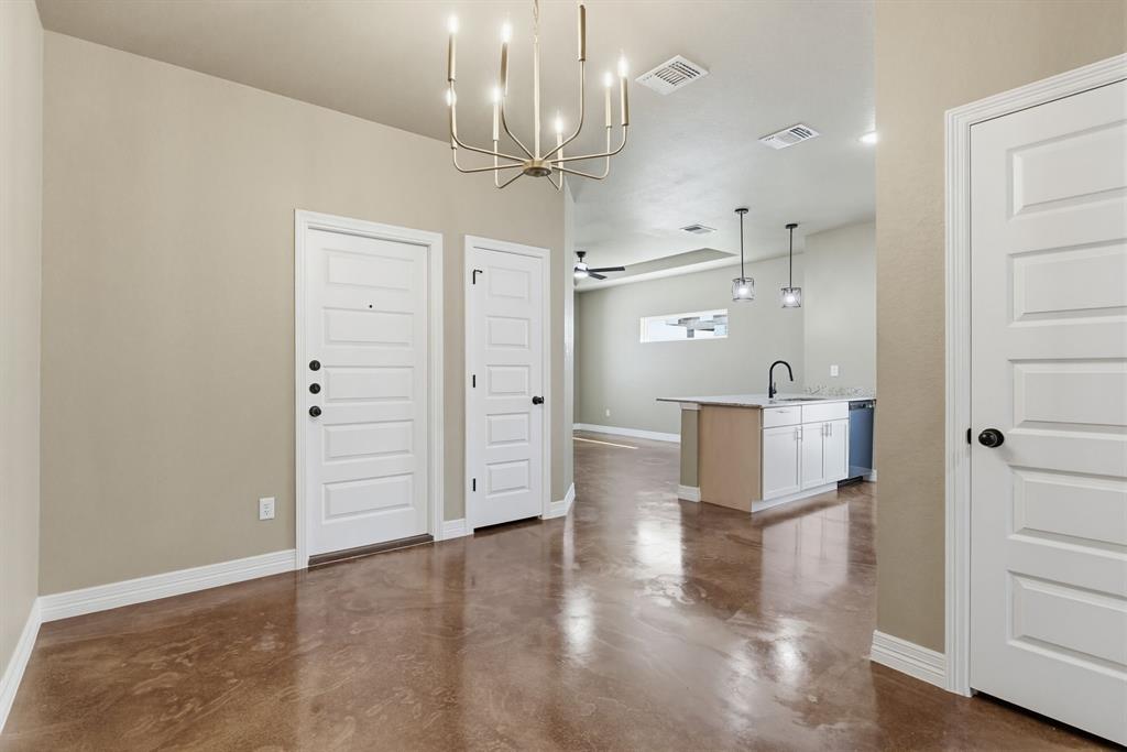 Dogwood Addition - Residential