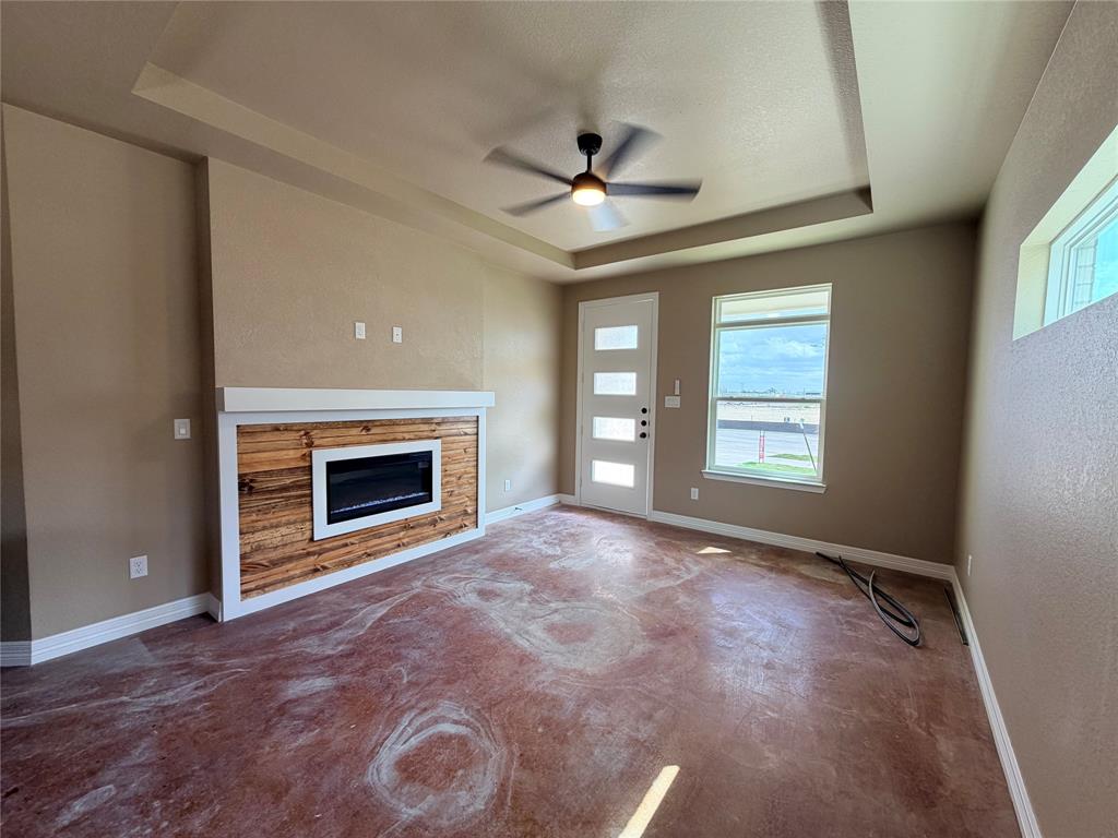 Dogwood Addition - Residential