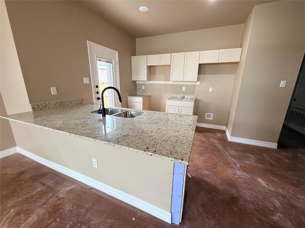 Dogwood Addition - Residential