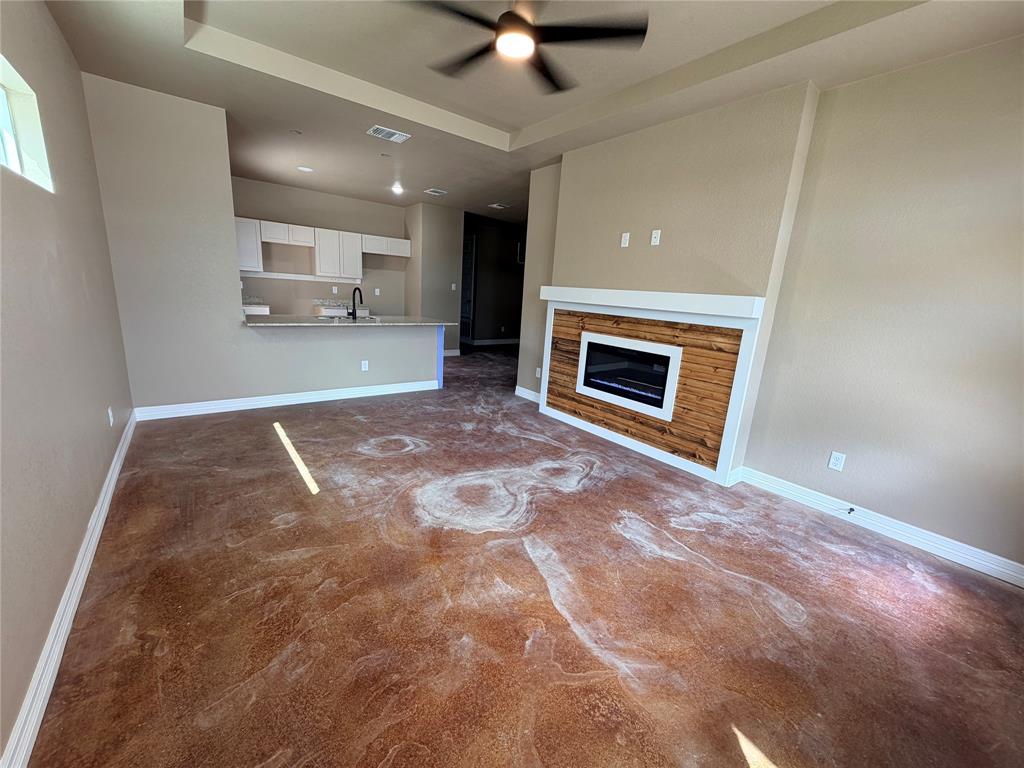 Dogwood Addition - Residential