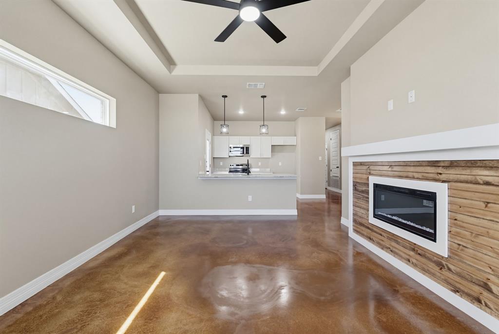 Dogwood Addition - Residential
