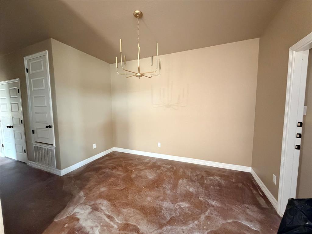 Dogwood Addition - Residential