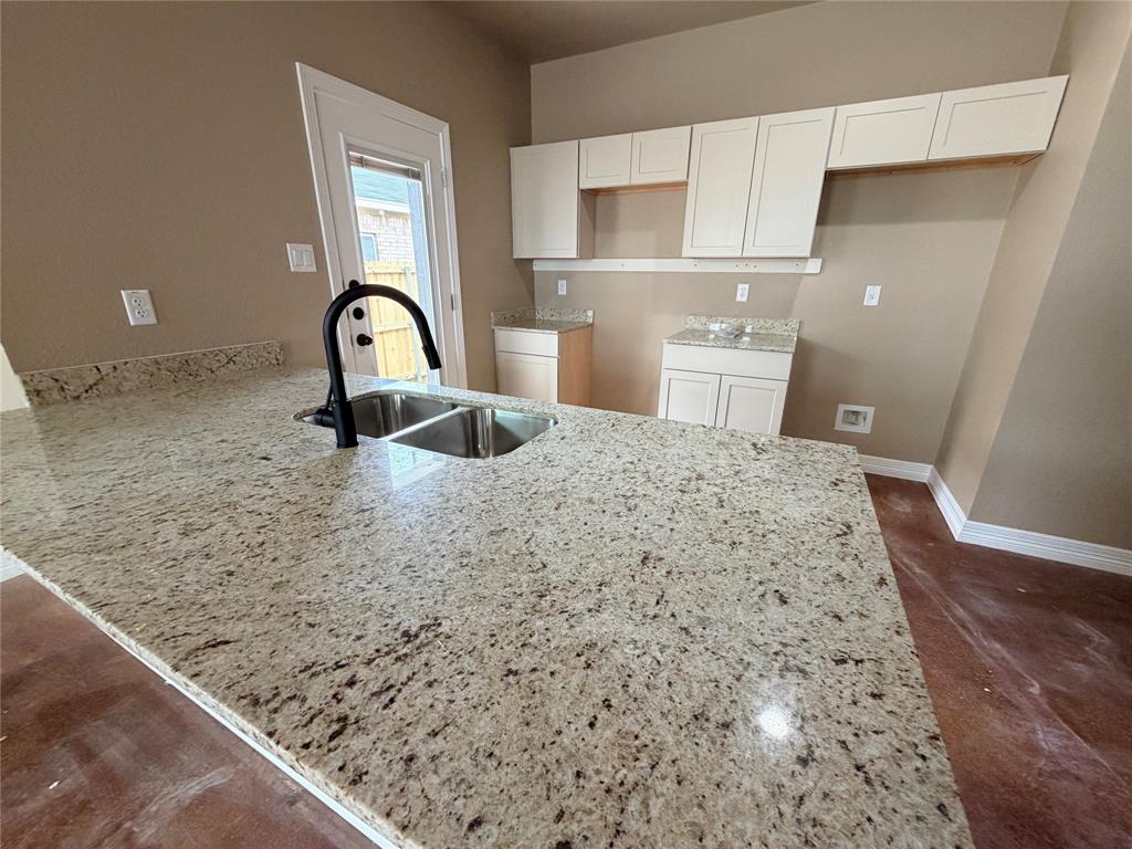 Dogwood Addition - Residential