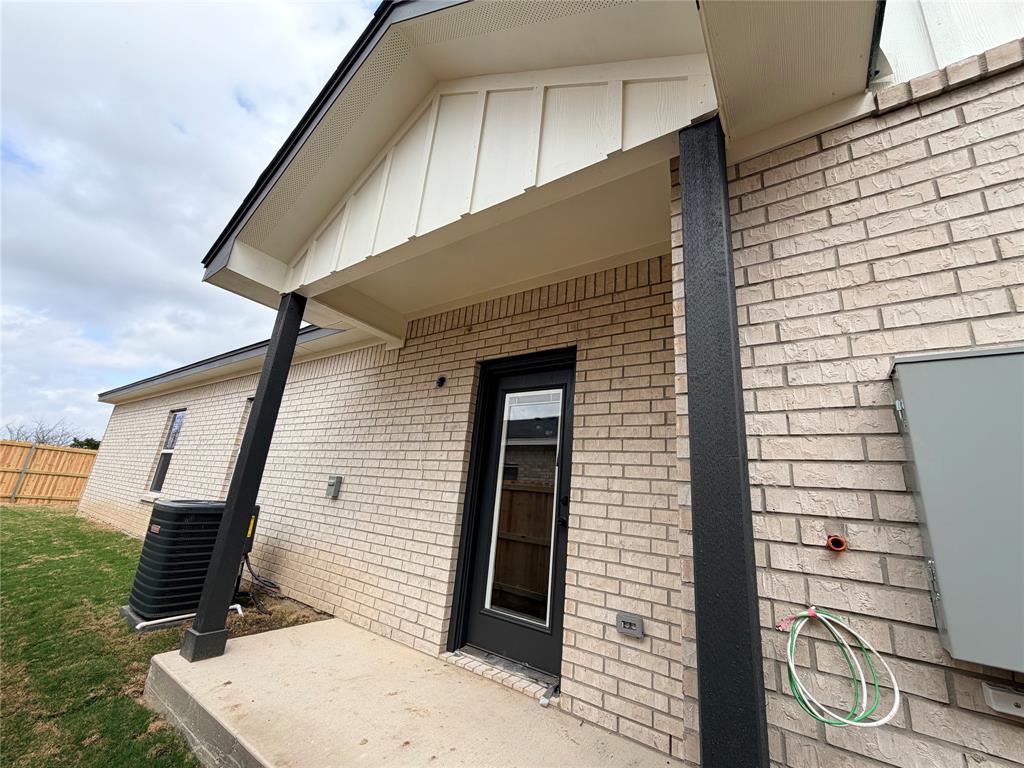 Dogwood Addition - Residential