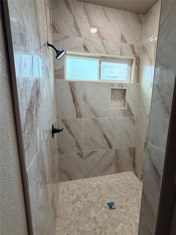 Dogwood Addition - Residential