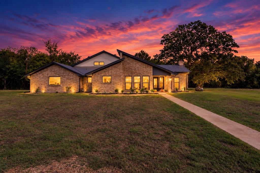 2314 County Road 4766