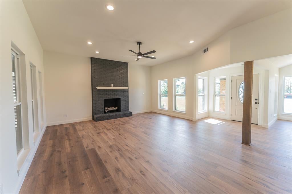 2314 County Road 4766
