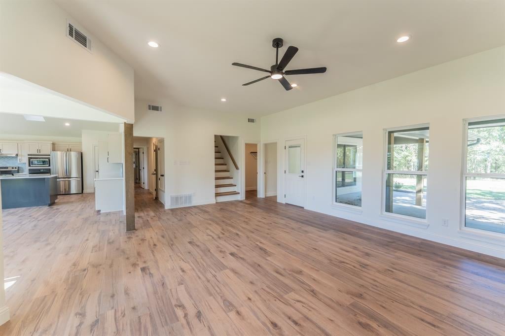 2314 County Road 4766