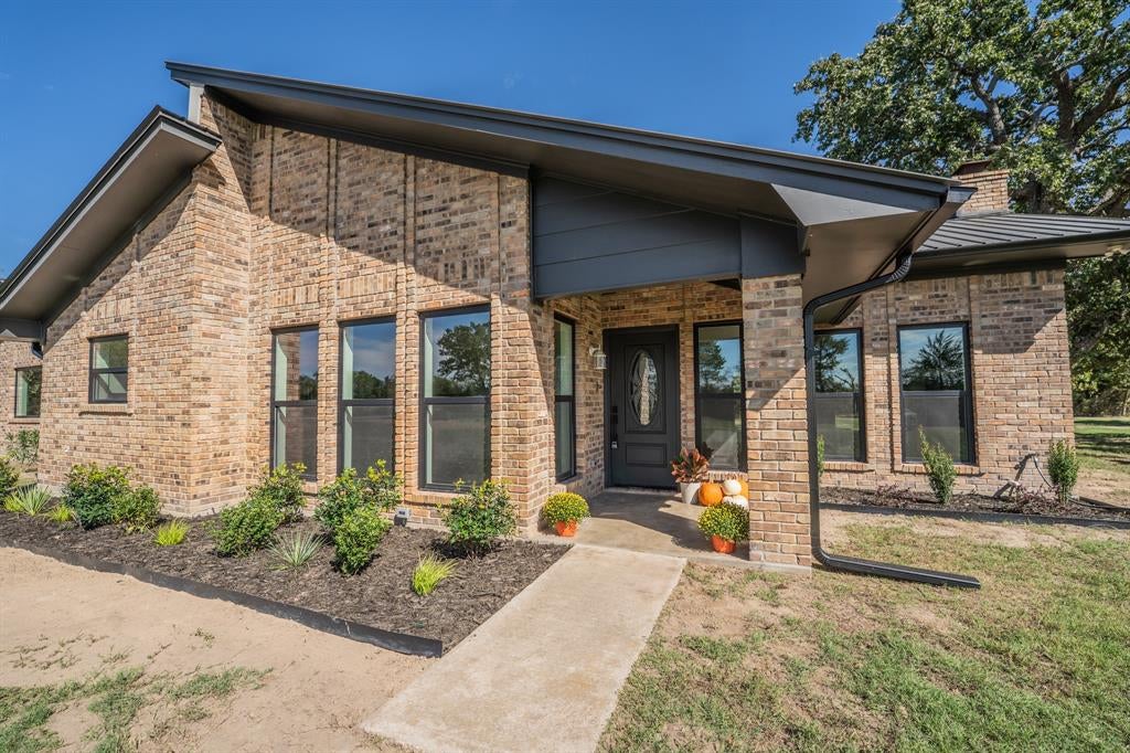 2314 County Road 4766