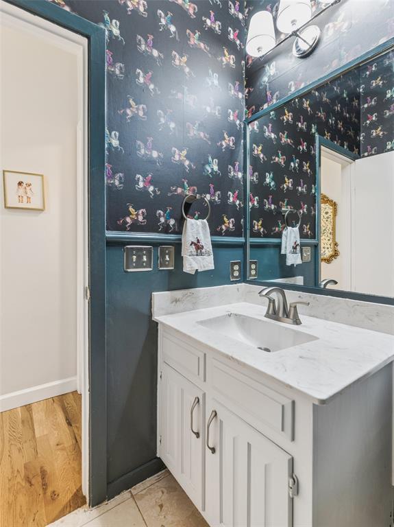 4110 Travis Condos - Residential