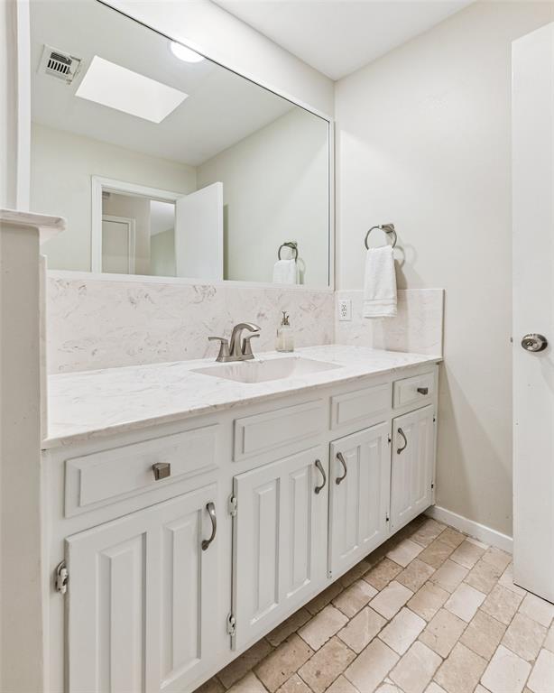 4110 Travis Condos - Residential
