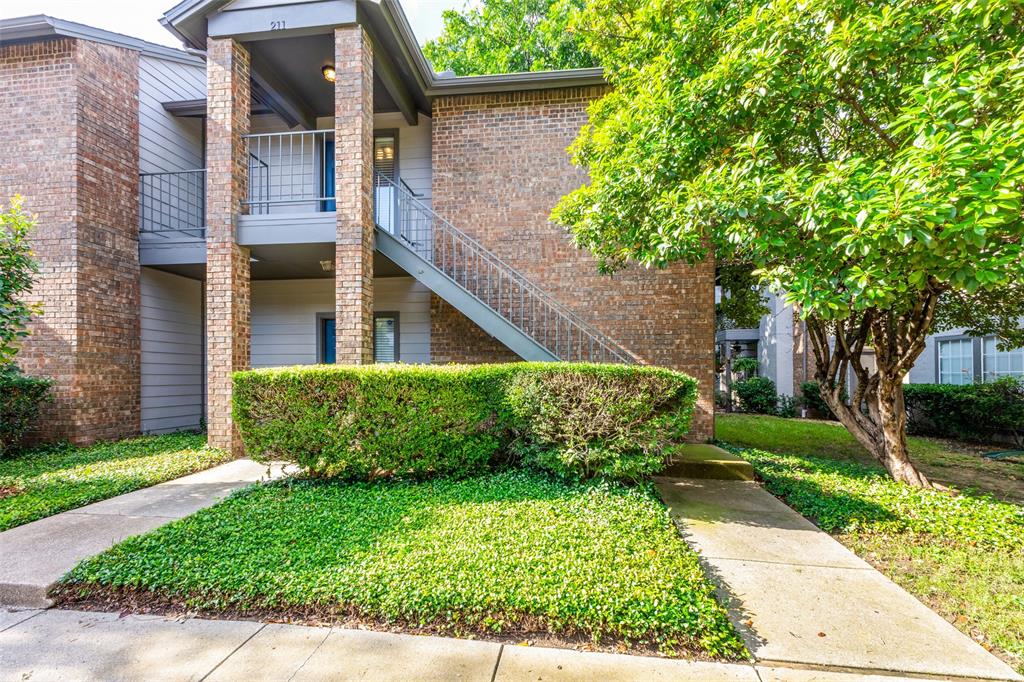 4067 Beltway Drive 211