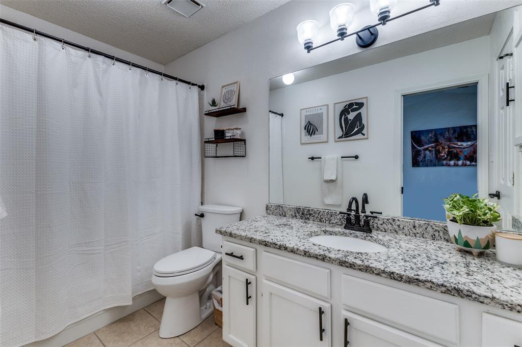4067 Beltway Drive 211