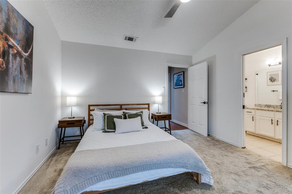 4067 Beltway Drive 211