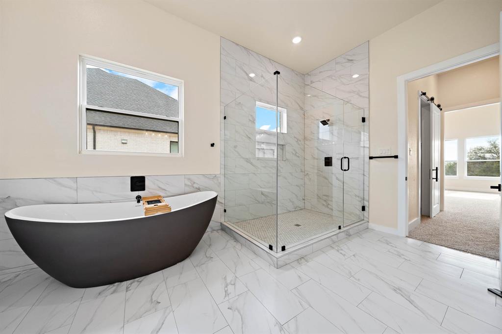 White Bluff - Residential