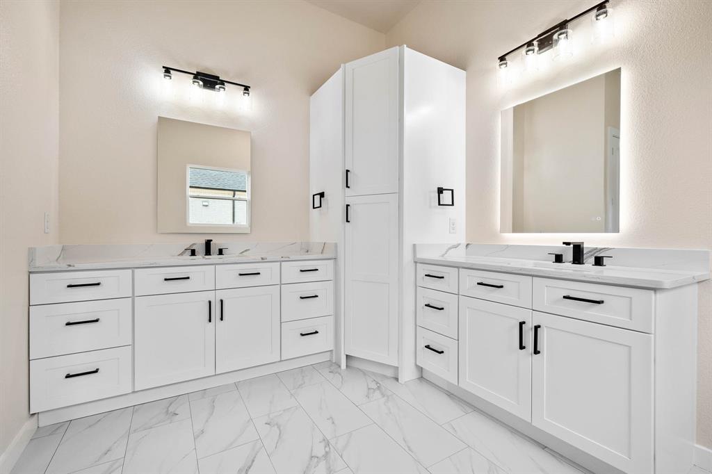 White Bluff - Residential