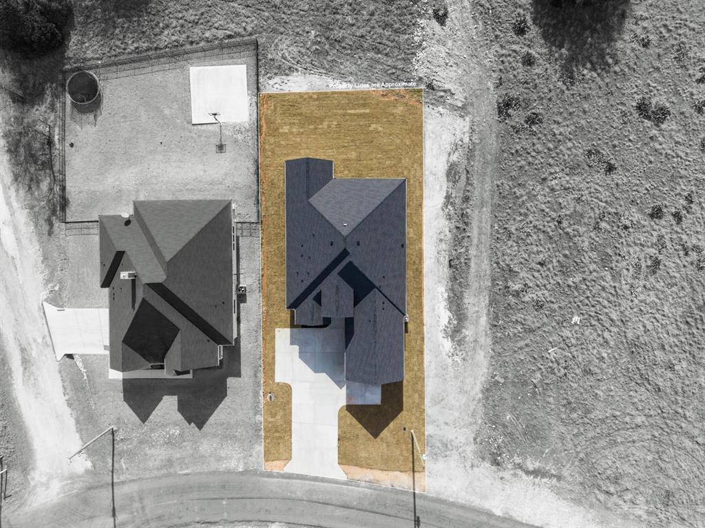 White Bluff - Residential