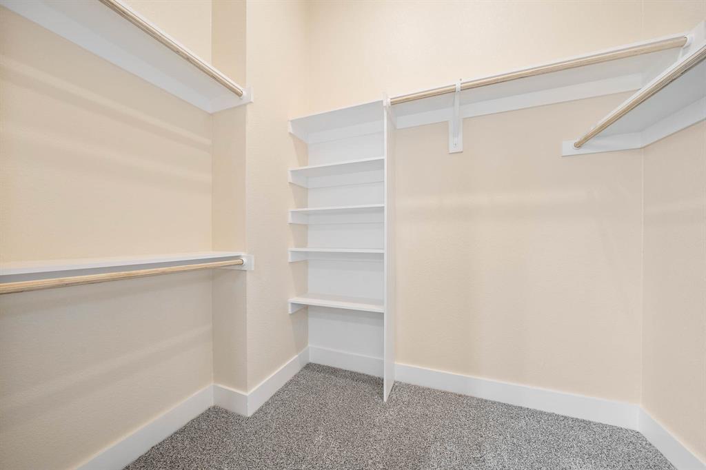 White Bluff - Residential