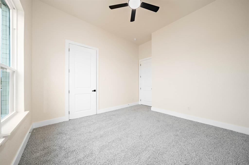 White Bluff - Residential