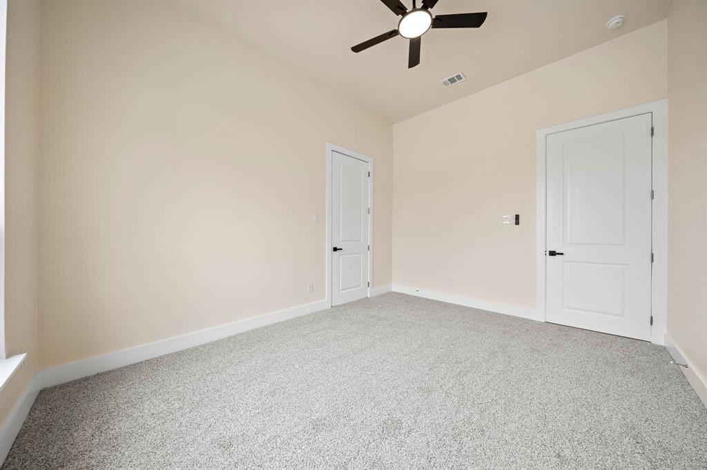 White Bluff - Residential