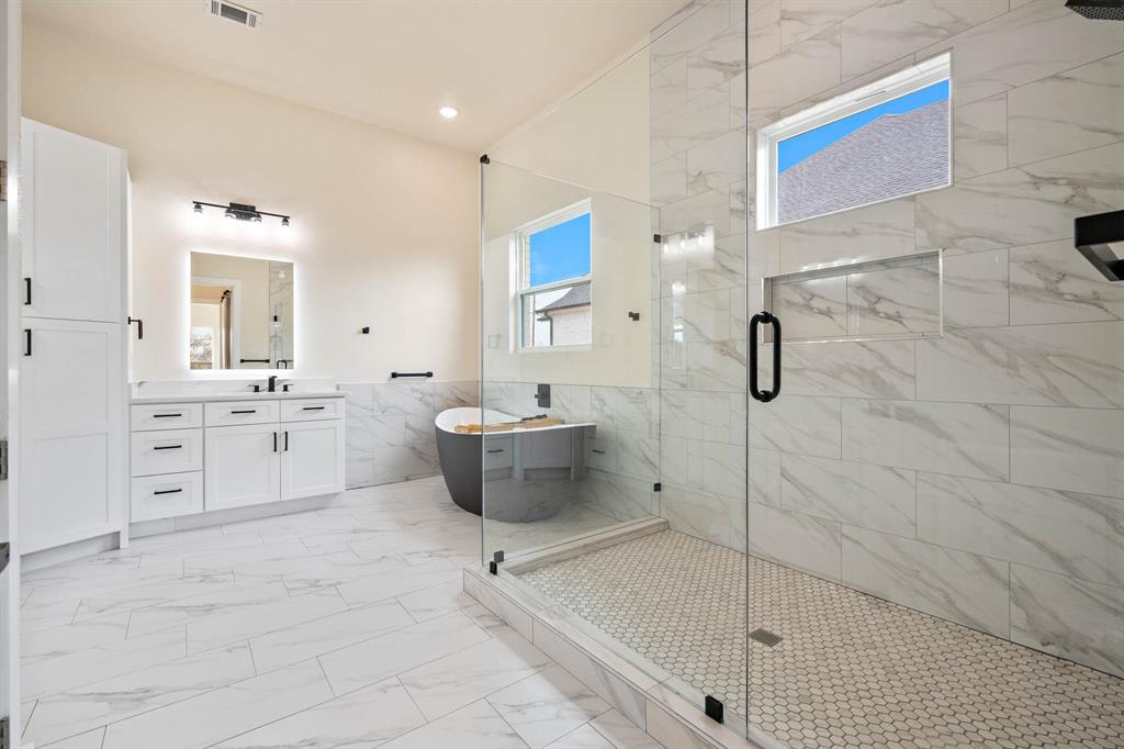 White Bluff - Residential