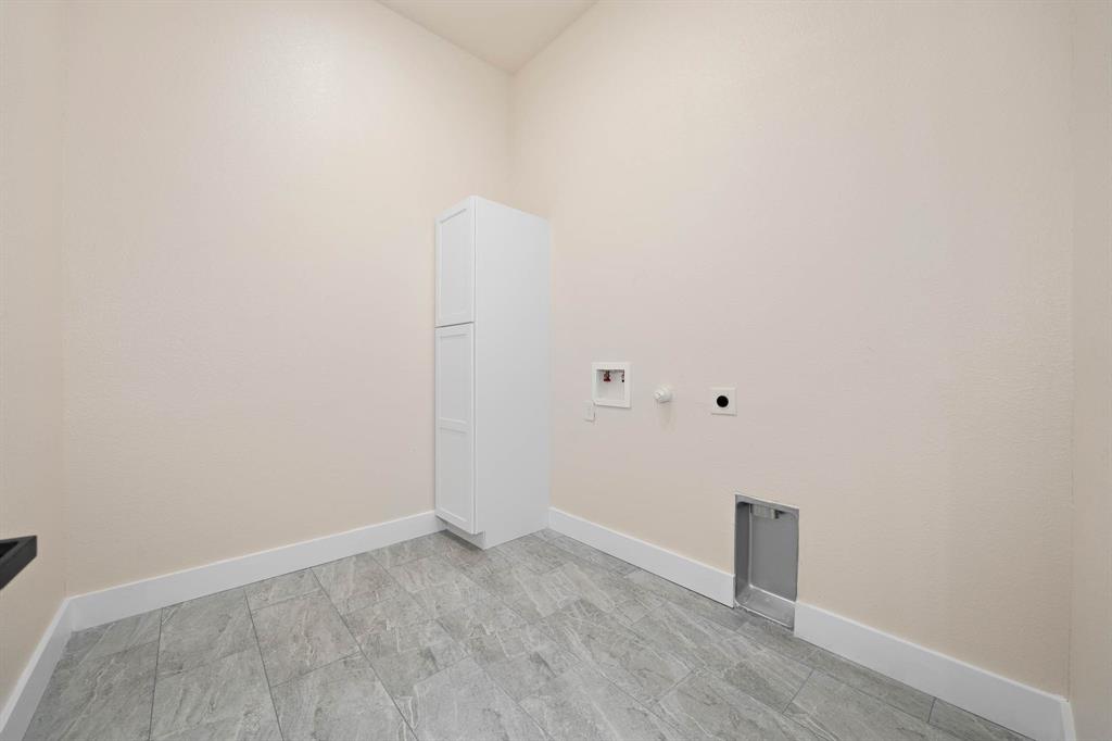 White Bluff - Residential