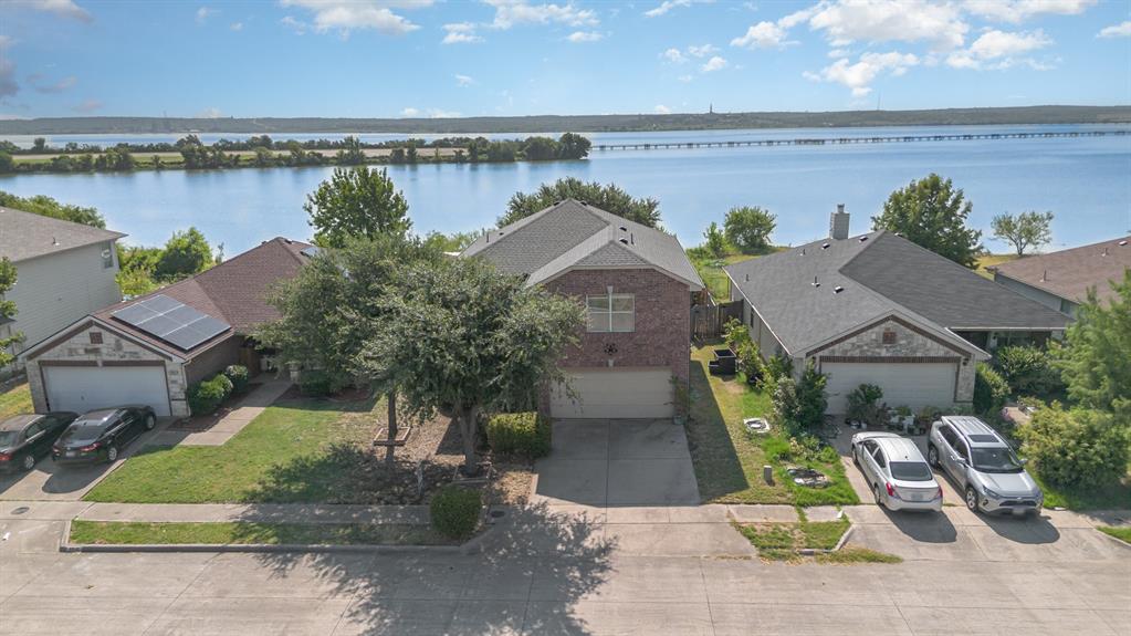 1614 Nina Drive