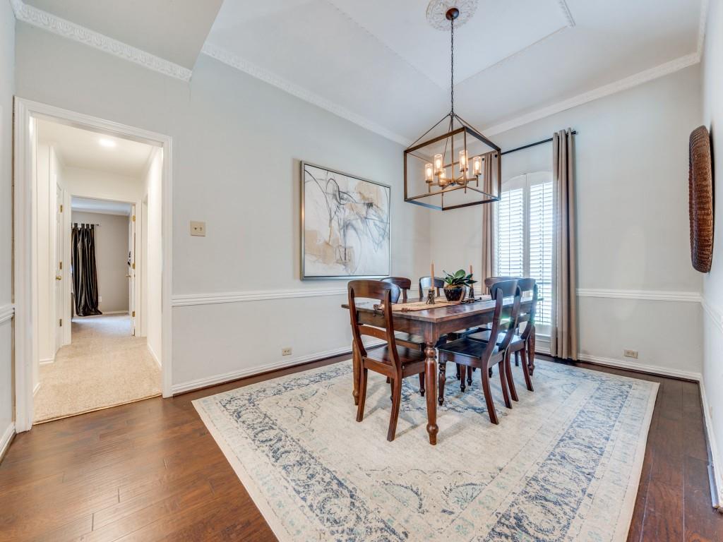 6115 Bluff Point Drive
