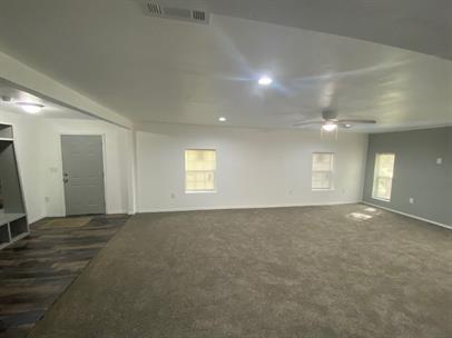 410 Pleasure Land Road - Photo 2