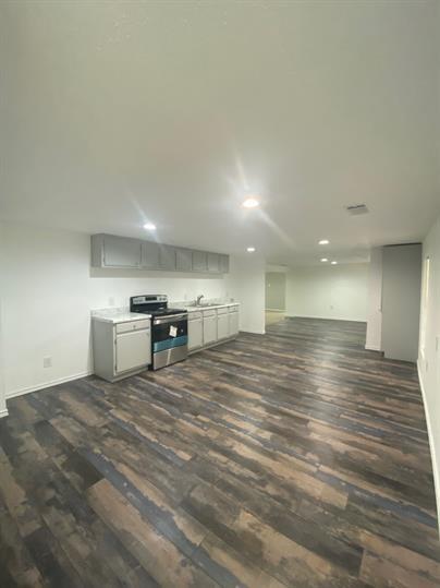 410 Pleasure Land Road - Photo 4