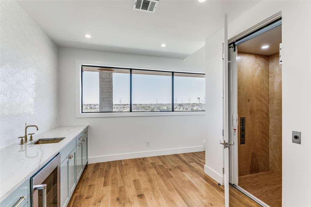 Castle Hills Ph III Sec C - Residential