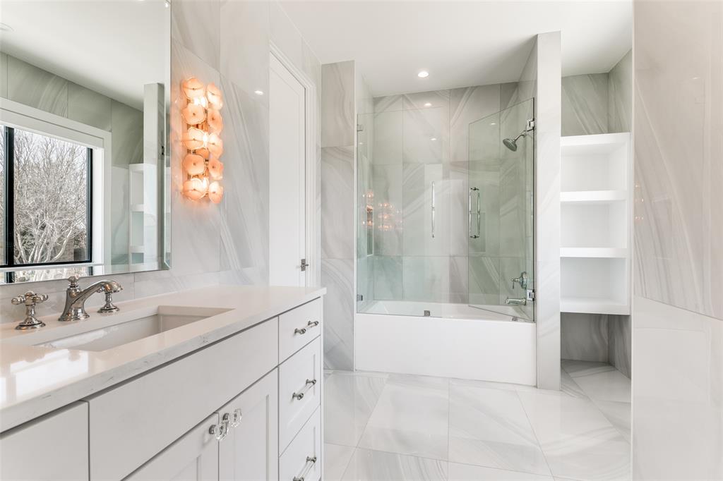 Castle Hills Ph III Sec C - Residential