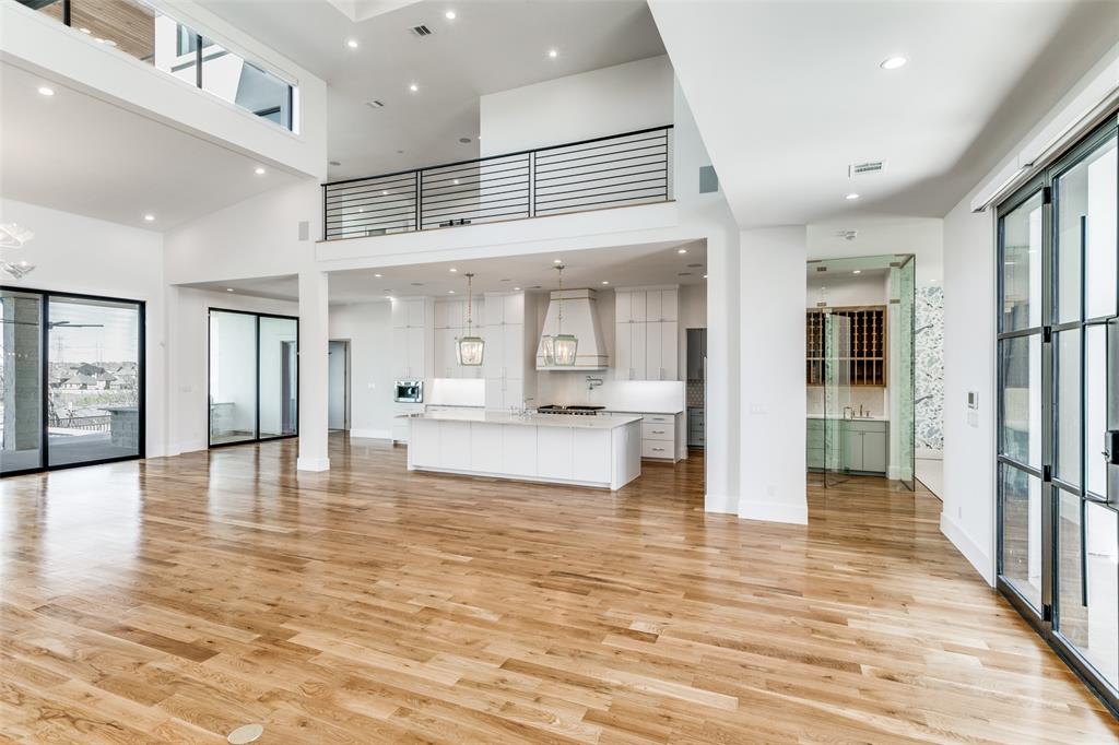 1120 Long Isles Lane
