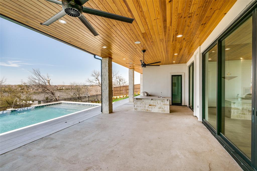 Castle Hills Ph III Sec C - Residential