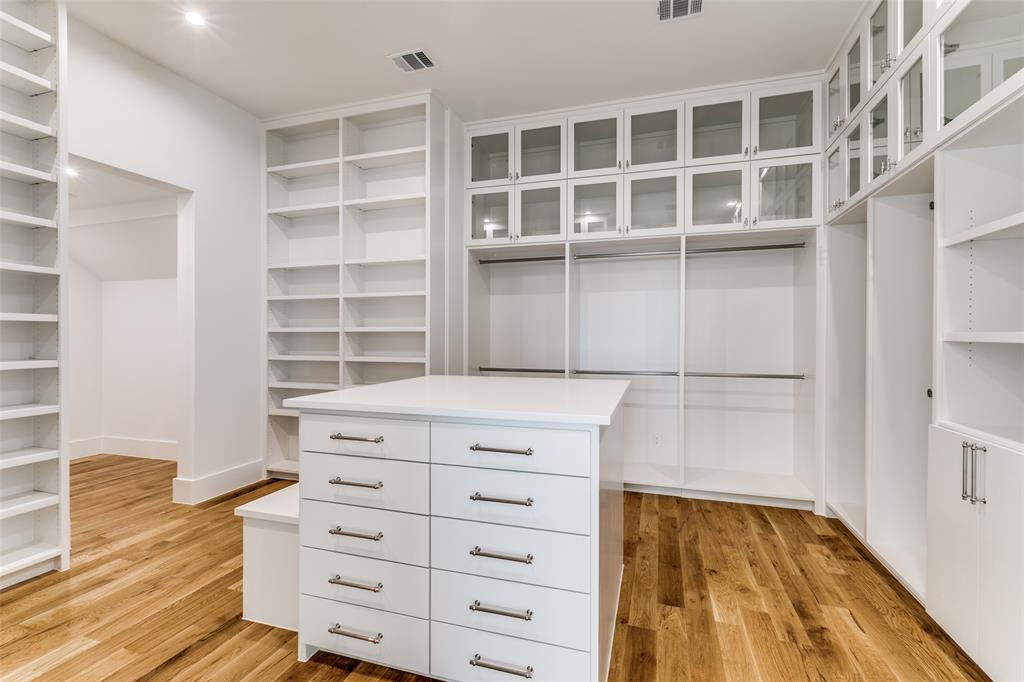 Castle Hills Ph III Sec C - Residential