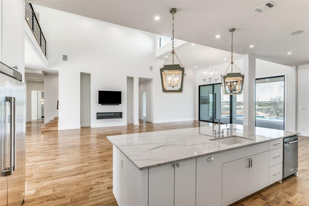 Castle Hills Ph III Sec C - Residential