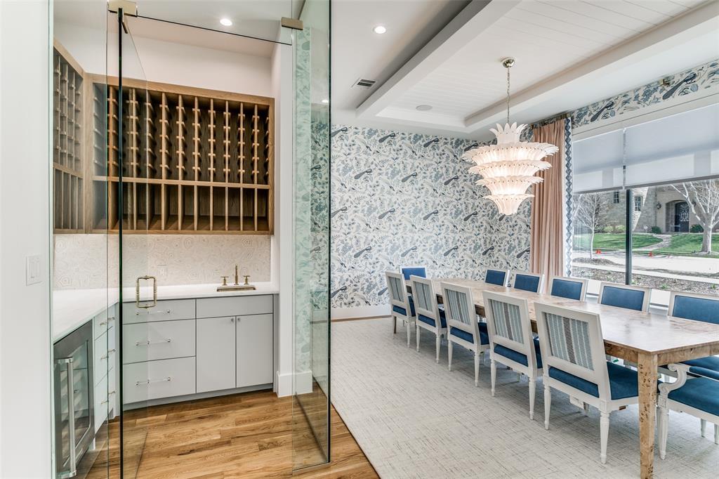 1120 Long Isles Lane