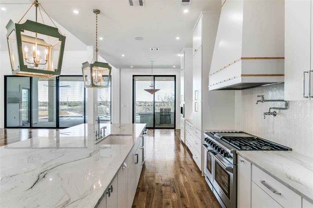 Castle Hills Ph III Sec C - Residential