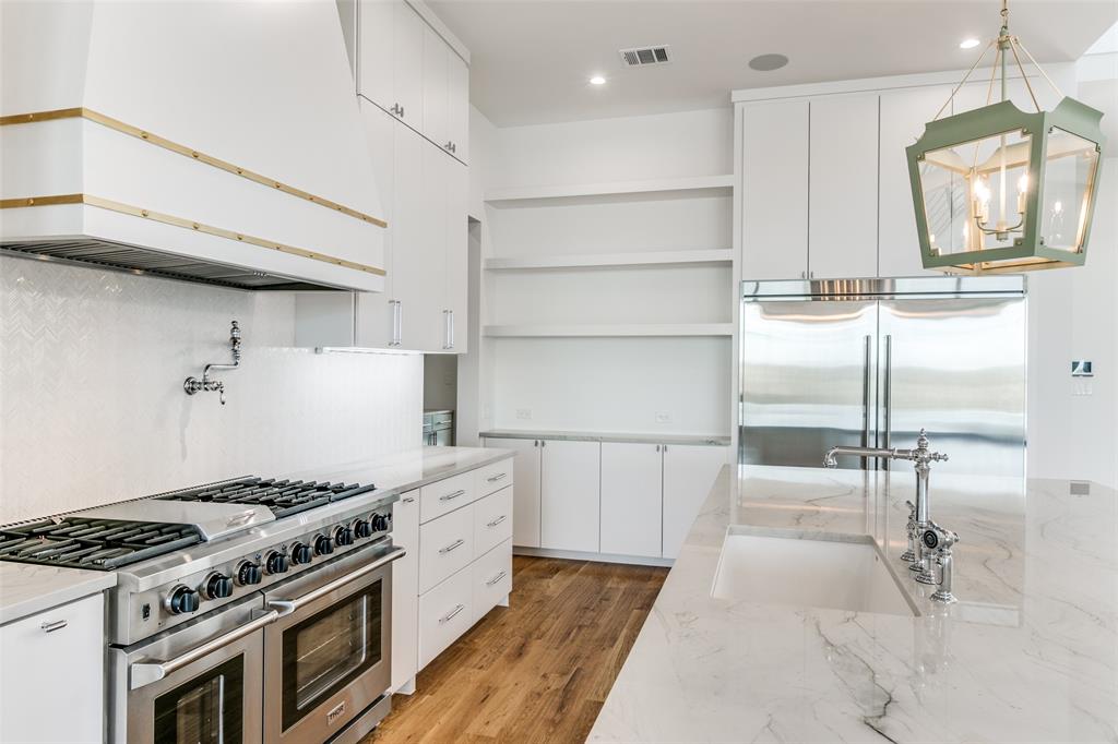 Castle Hills Ph III Sec C - Residential