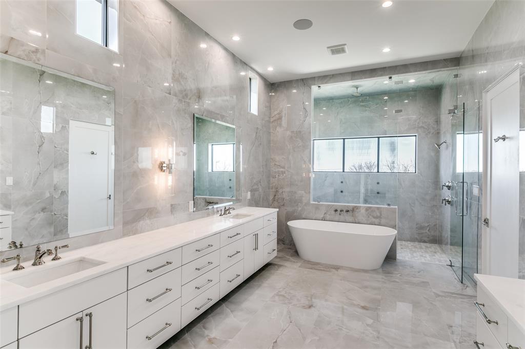 Castle Hills Ph III Sec C - Residential