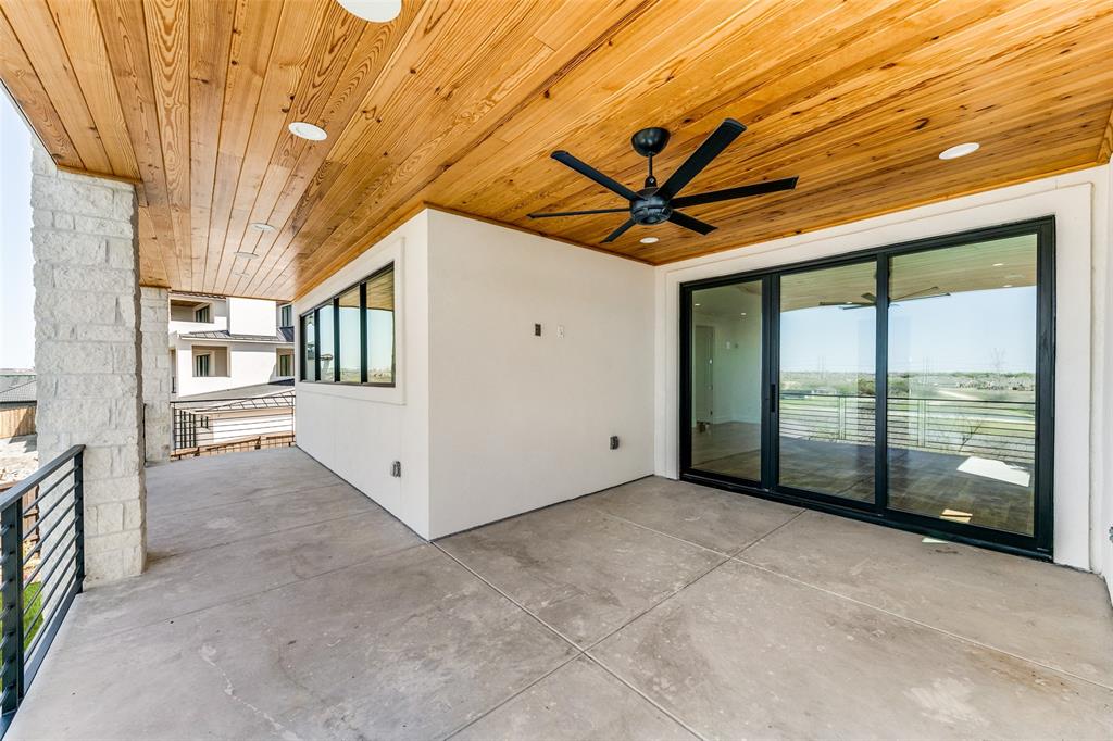 Castle Hills Ph III Sec C - Residential